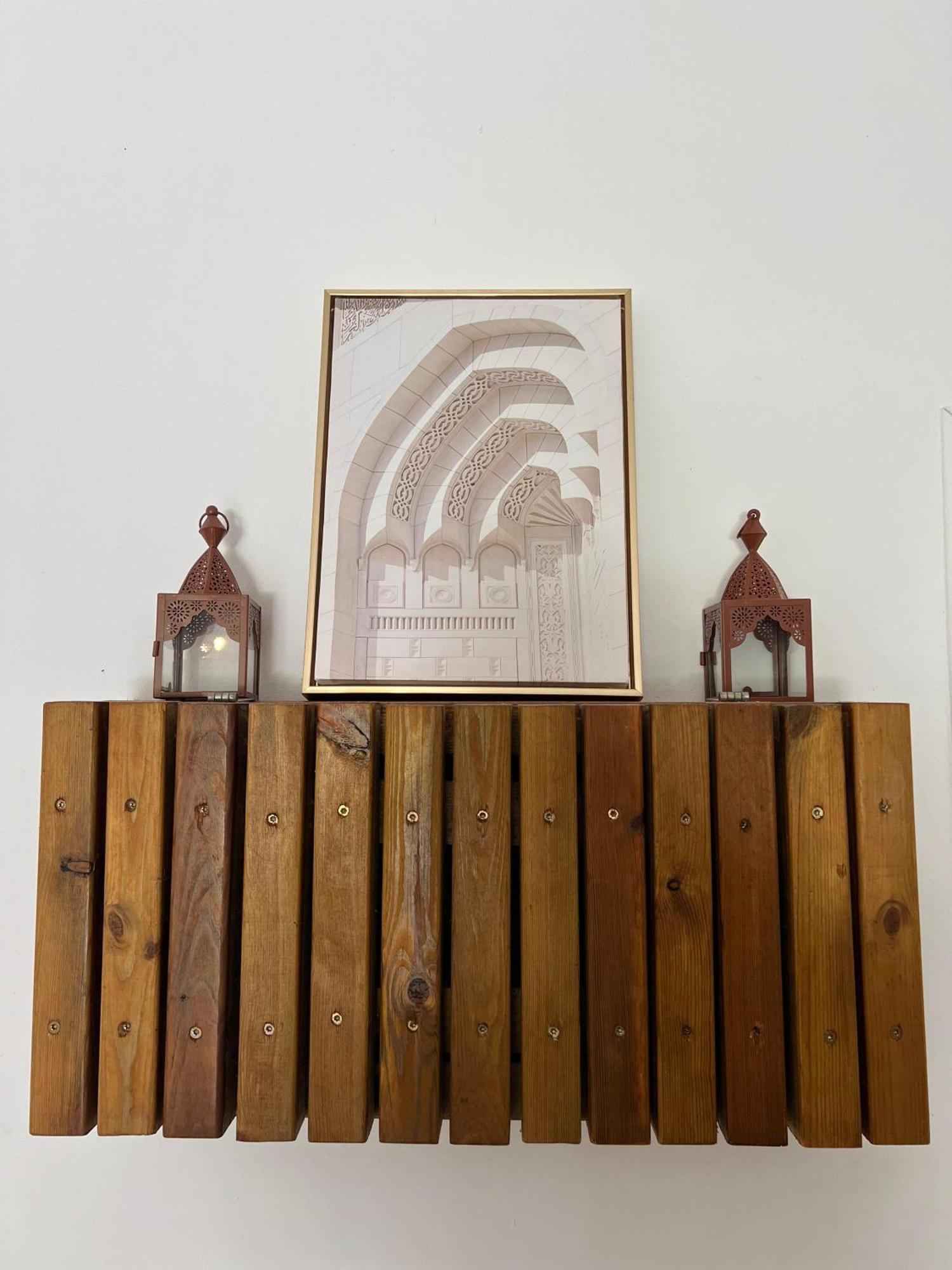 L'Escale Cosy Apartment Saint Pierre Luaran gambar
